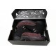 AIR JORDAN 12 RETRO SP 'A MA MANIRE BLACK' DV6989-001