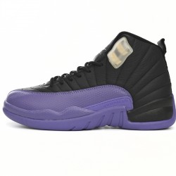 AIR JORDAN 12 RETRO 'FIELD PURPLE' CT8013-057