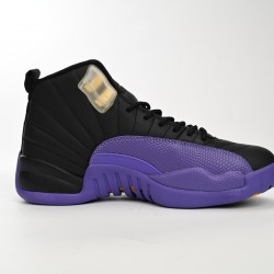 AIR JORDAN 12 RETRO 'FIELD PURPLE' CT8013-057