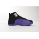 AIR JORDAN 12 RETRO 'FIELD PURPLE' CT8013-057