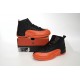 AIR JORDAN 12 RETRO 'BRILLIANT ORANGE' FD9101-081