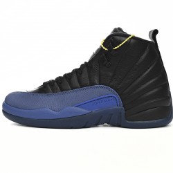 AIR JORDAN 12 RETRO 'GAME ROYAL' 153265-014