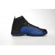 AIR JORDAN 12 RETRO 'GAME ROYAL' 153265-014