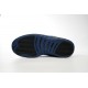 AIR JORDAN 12 RETRO 'GAME ROYAL' 153265-014