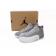 AIR JORDAN 12 RETRO 'STEALTH' CT8013-015