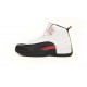 AIR JORDAN 12 'RED TAXI' CT8013-162