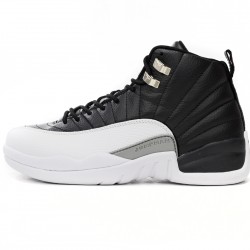 AIR JORDAN 12 RETRO 'PLAYOFF' 2022 CT8013-006