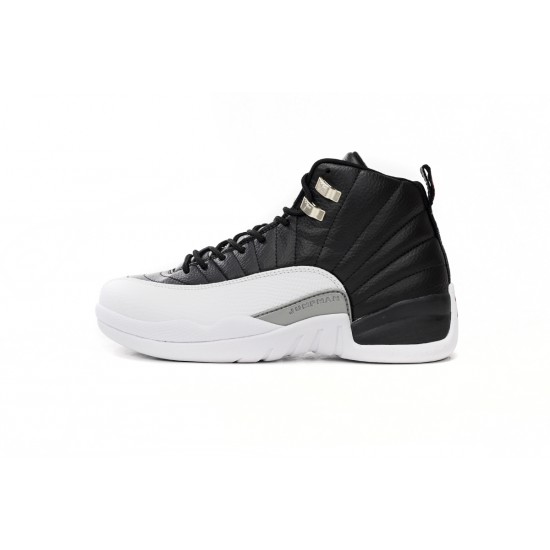 AIR JORDAN 12 RETRO 'PLAYOFF' 2022 CT8013-006