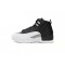 AIR JORDAN 12 RETRO 'PLAYOFF' 2022 CT8013-006