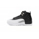 AIR JORDAN 12 RETRO 'PLAYOFF' 2022 CT8013-006