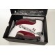 AIR JORDAN 12 RETRO BORDEAUX D76989-100 