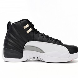 AIR JORDAN 12 RETRO 'PLAYOFF' 2022 CT8013-006