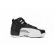 AIR JORDAN 12 RETRO 'PLAYOFF' 2022 CT8013-006