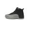 AIR JORDAN 12 RETRO BLACK WOLF GREY CT8013-019