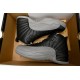 AIR JORDAN 12 RETRO BLACK WOLF GREY CT8013-019