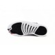 AIR JORDAN 12 RETRO 'PLAYOFF' 2022 CT8013-006