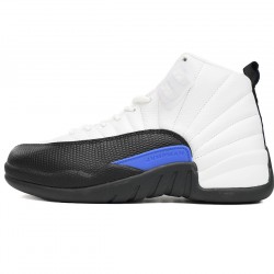 Air Jordan 12 Retro "Game Royal CT8013-140