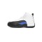 Air Jordan 12 Retro "Game Royal CT8013-140