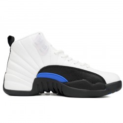 Air Jordan 12 Retro "Game Royal CT8013-140