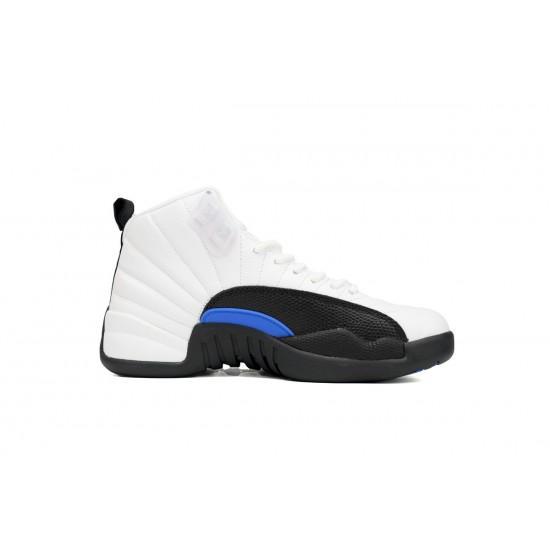 Air Jordan 12 Retro "Game Royal CT8013-140