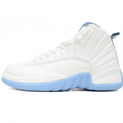 Air Jordan 12 Retro 'University Blue' 308243-142