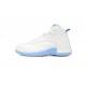 Air Jordan 12 Retro 'University Blue' 308243-142