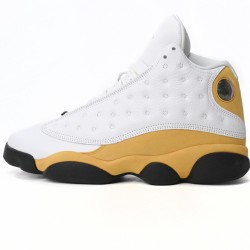 AIR JORDAN 13 RETRO 'DEL SOL' 414571-167