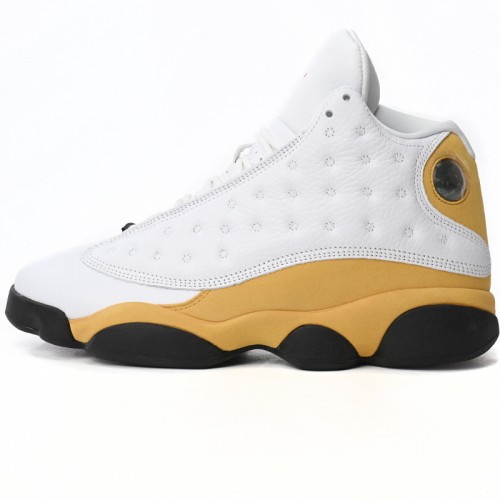 AIR JORDAN 13 RETRO 'DEL SOL' 414571-167