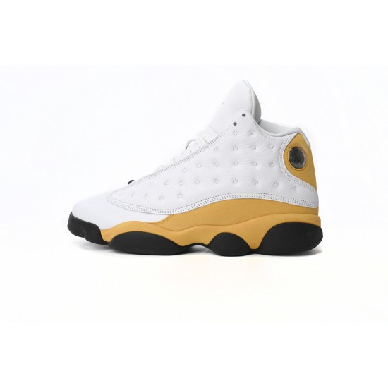 AIR JORDAN 13 RETRO 'DEL SOL' 414571-167