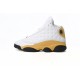 AIR JORDAN 13 RETRO 'DEL SOL' 414571-167