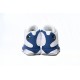 AIR JORDAN 13 RETRO 'FRENCH BLUE' 414571-164