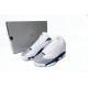 AIR JORDAN 13 RETRO 'FRENCH BLUE' 414571-164