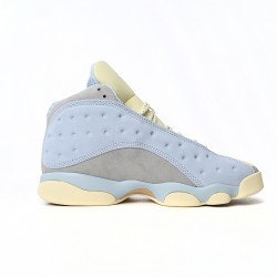 SOLEFLY X AIR JORDAN 13 RETRO 'ID RATHER BE FISHING' DX5763-100