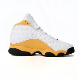 AIR JORDAN 13 RETRO 'DEL SOL' 414571-167