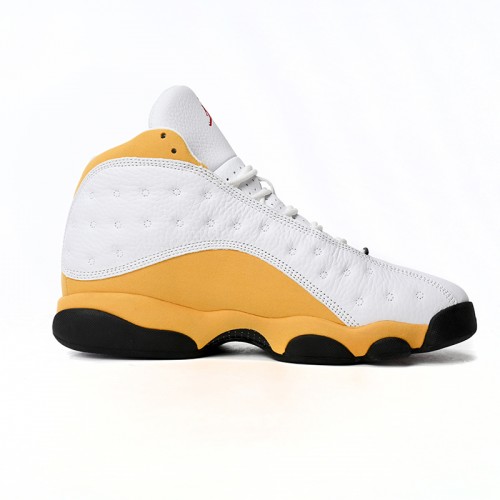 AIR JORDAN 13 RETRO 'DEL SOL' 414571-167