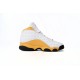 AIR JORDAN 13 RETRO 'DEL SOL' 414571-167