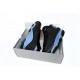 AIR JORDAN 13 RETRO 'BLACK UNIVERSITY BLUE' DJ5982-041