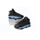 AIR JORDAN 13 RETRO 'BLACK UNIVERSITY BLUE' DJ5982-041