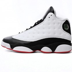 AIR JORDAN 13 RETRO 'HE GOT GAME' 2018 414571-104