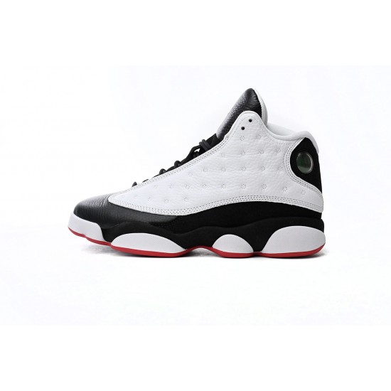 AIR JORDAN 13 RETRO 'HE GOT GAME' 2018 414571-104