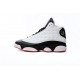 AIR JORDAN 13 RETRO 'HE GOT GAME' 2018 414571-104