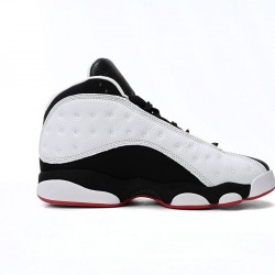 AIR JORDAN 13 RETRO 'HE GOT GAME' 2018 414571-104