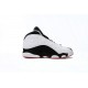 AIR JORDAN 13 RETRO 'HE GOT GAME' 2018 414571-104