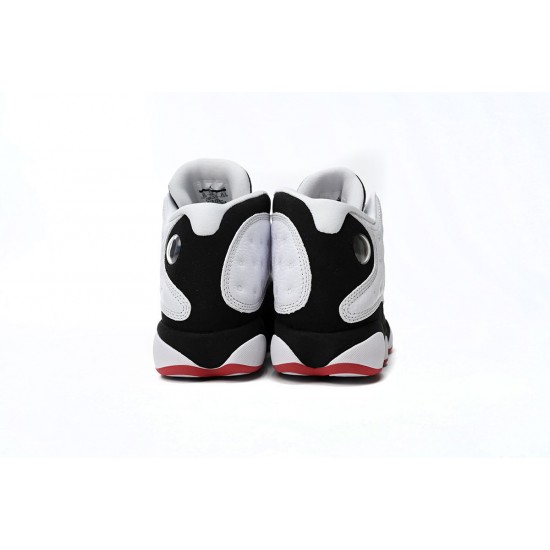 AIR JORDAN 13 RETRO 'HE GOT GAME' 2018 414571-104