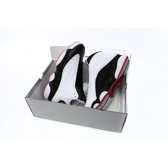 AIR JORDAN 13 RETRO 'HE GOT GAME' 2018 414571-104