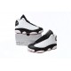 AIR JORDAN 13 RETRO 'HE GOT GAME' 2018 414571-104