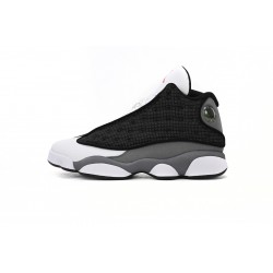  AIR JORDAN 13 RETRO 'BLACK FLINT' DJ5982-060