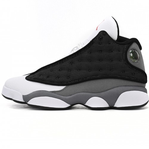  AIR JORDAN 13 RETRO 'BLACK FLINT' DJ5982-060