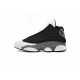  AIR JORDAN 13 RETRO 'BLACK FLINT' DJ5982-060