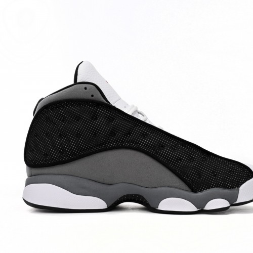  AIR JORDAN 13 RETRO 'BLACK FLINT' DJ5982-060